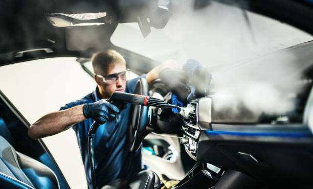  Morristown, IN Airduct Cleaning Pros